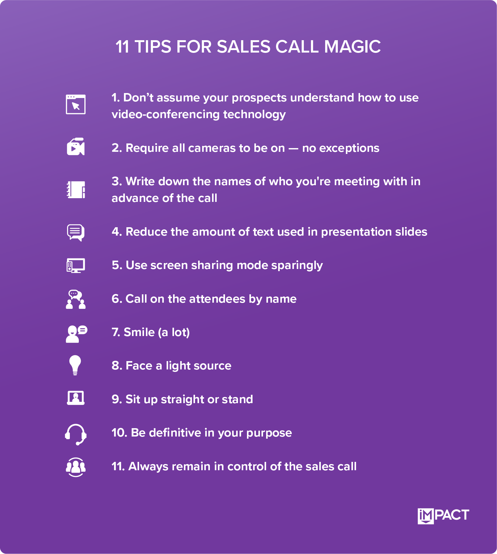 chapter-4-11-tips-for-sales-call-magic